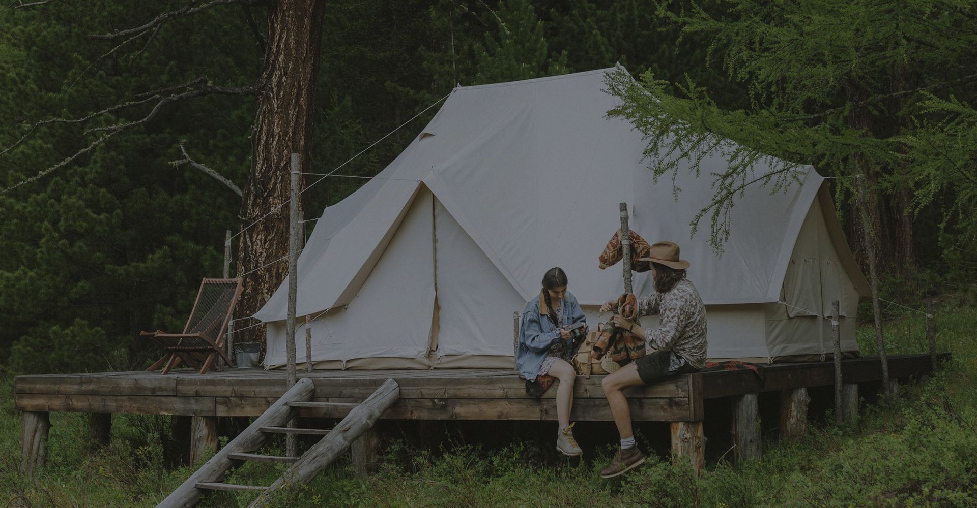 Travel the most beautiful places in the world